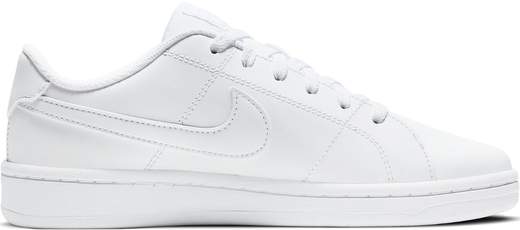 NIKE CQ9246 101