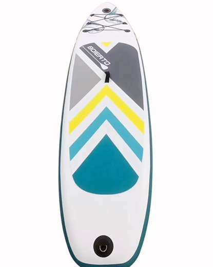 Infinity Sun Hot Sup Starboard - Stand Up Paddleboard Sup