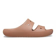 CROCS 209403