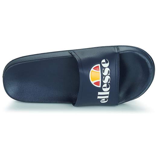 ellesse ▼