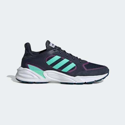 ADIDAS ▼