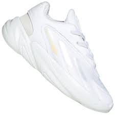 ADIDAS GW8127