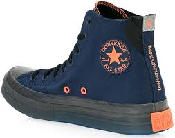 converse 172808C