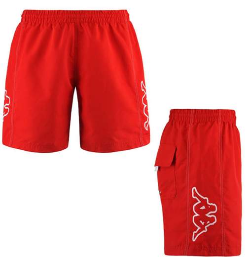Kappa Pantaloncino Da Mare 303WET0 Uomo