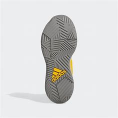 ADIDAS IG6248