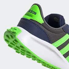ADIDAS GW0338