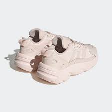 ADIDAS HQ1570