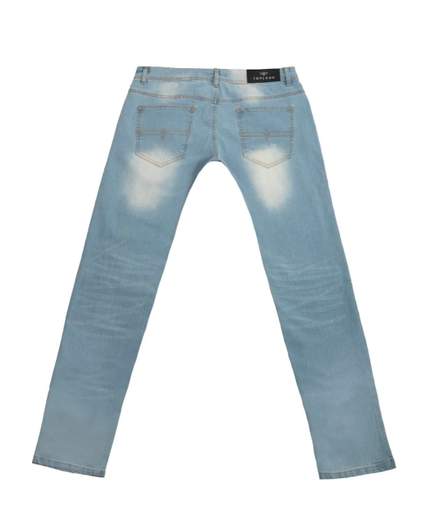 TOP LOOK TL20-2024