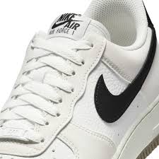 NIKE HF9983100