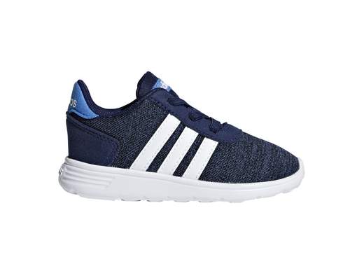 ADIDAS ▼