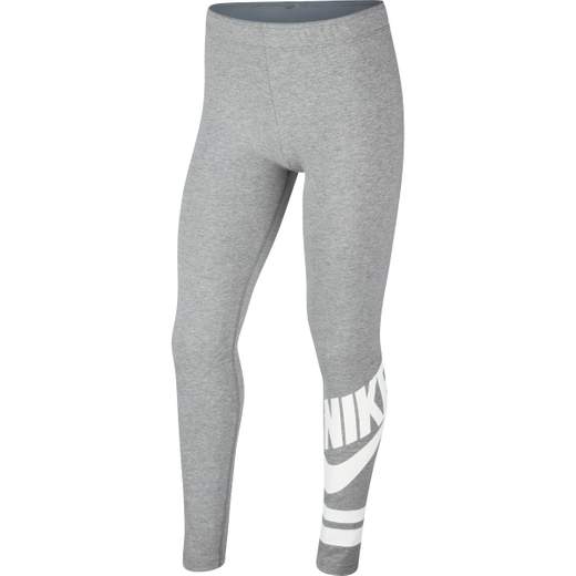 NIKE ▼