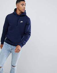NIKE 804346-451