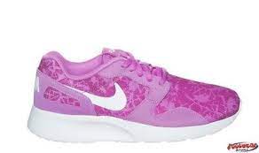 NIKE 705374 510