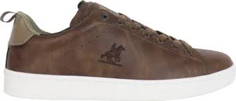 U.S GRAND POLO GPM424001