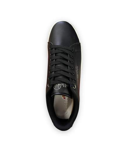 ellesse EL819414