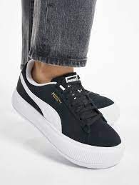 puma 380686-02