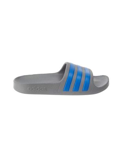 ADIDAS ▼
