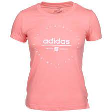 ADIDAS ▼