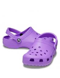 CROCS 10001