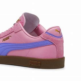 puma 39744709