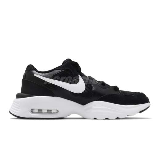 NIKE ▼