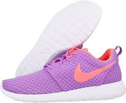 NIKE 274850661