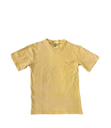 BOARD FACTORY T-SHIRT-BF-UOMO