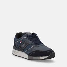 U.S GRAND POLO GPM423300-3232