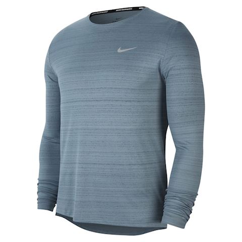 NIKE CU5989-031