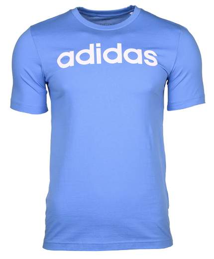 ADIDAS ▼