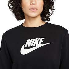 NIKE DQ5832-010
