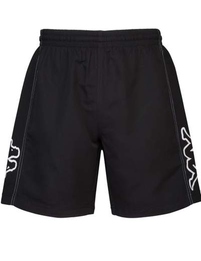 Kappa Pantaloncino Da Mare 303WET0 Uomo