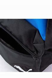 puma 07685502