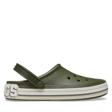 CROCS 209651
