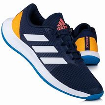 ADIDAS GW5067