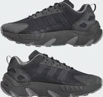 ADIDAS GY6696