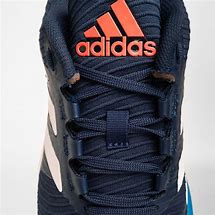 ADIDAS GW5067
