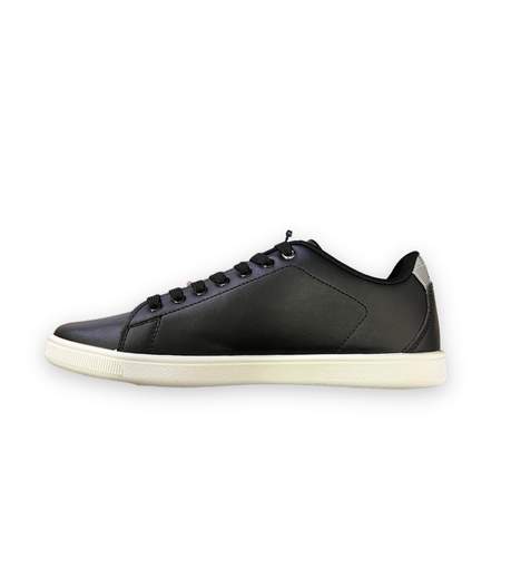 ellesse EL819414