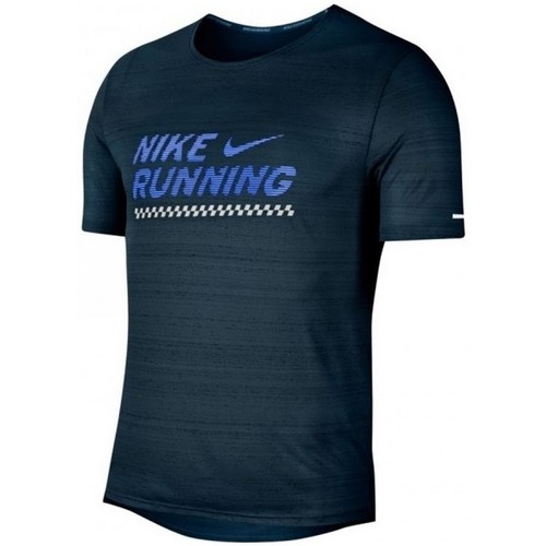 NIKE ▼