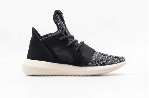 ADIDAS ▼