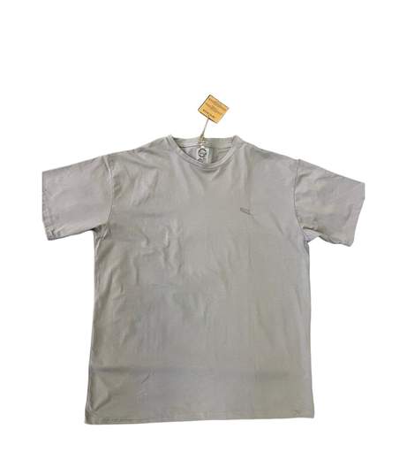 BOARD FACTORY T-SHIRT-BF-UOMO
