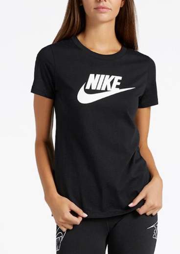 NIKE ▼