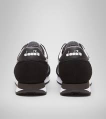 Diadora C0641