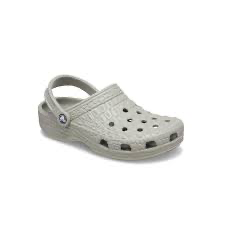 CROCS 10001