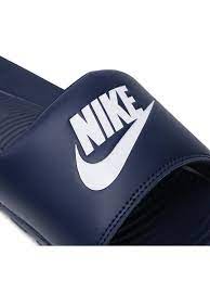 NIKE CN9675 401