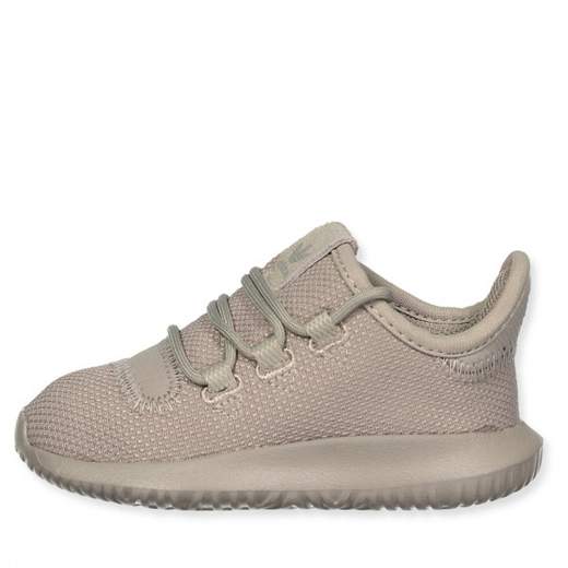 ADIDAS ▼