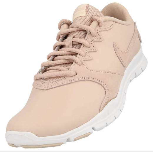 NIKE AQ8277200