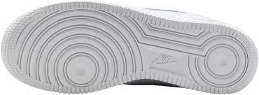 NIKE FV5951 111