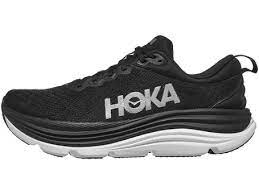 HOKA FS1123E