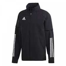 ADIDAS EA2507